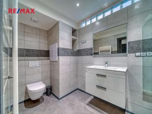 Pronájem bytu 2+kk, Nymburk, Raisova, 50 m2