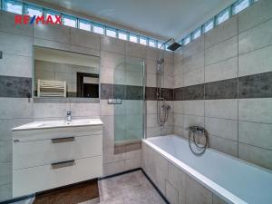 Pronájem bytu 2+kk, Nymburk, Raisova, 50 m2