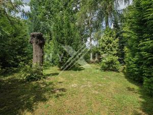 Prodej pozemku pro bydlení, Mníšek pod Brdy, Ve Štítku, 1081 m2