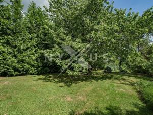 Prodej pozemku pro bydlení, Mníšek pod Brdy, Ve Štítku, 1081 m2