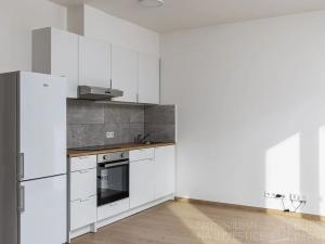 Pronájem bytu 1+kk, Praha - Chodov, Šternovská, 33 m2