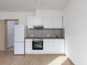 Pronájem bytu 1+kk, Praha - Chodov, Šternovská, 33 m2