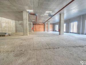 Prodej obchodního prostoru, Olomouc, Wolkerova, 345 m2