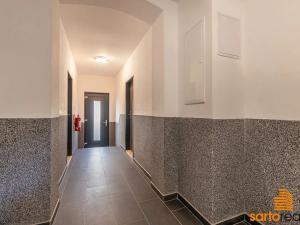 Pronájem bytu 2+kk, Františkov nad Ploučnicí, 35 m2