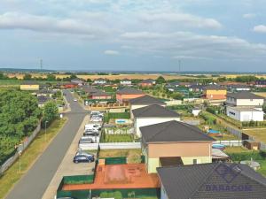 Prodej bytu 3+kk, Chotětov, Na Výsluní, 67 m2