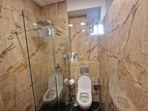 Prodej bytu 2+kk, Praha - Malá Strana, Hellichova, 57 m2
