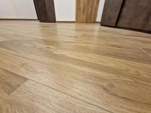 Prodej bytu 2+kk, Praha - Malá Strana, Hellichova, 57 m2