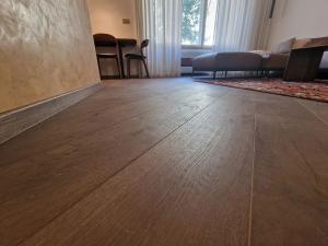 Prodej bytu 2+kk, Praha - Malá Strana, Hellichova, 57 m2