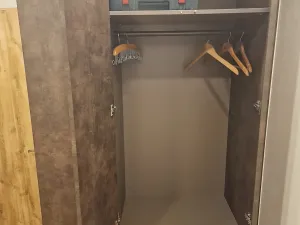 Prodej bytu 2+kk, Praha - Malá Strana, Hellichova, 57 m2