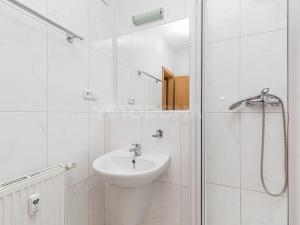 Pronájem bytu 2+kk, Blovice, Americká, 36 m2