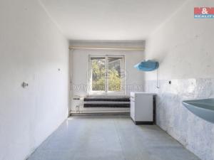 Prodej rodinného domu, Vítkov, Opavská, 139 m2