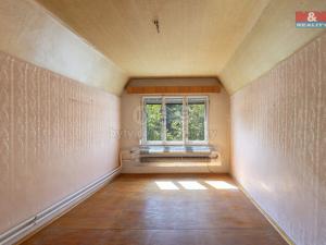 Prodej rodinného domu, Vítkov, Opavská, 139 m2