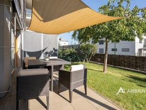Prodej bytu 3+kk, Brno, 101 m2