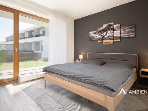 Prodej bytu 3+kk, Brno, 101 m2
