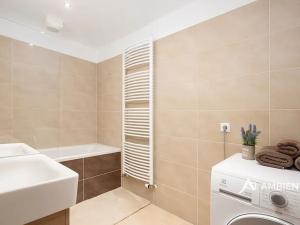Prodej bytu 3+kk, Brno, 101 m2