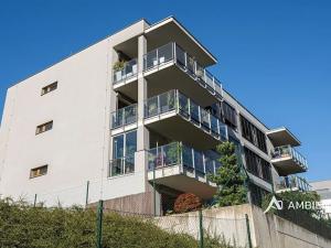 Prodej bytu 3+kk, Brno, 101 m2