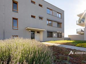 Prodej bytu 3+kk, Brno, 101 m2