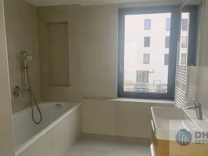 Pronájem bytu 2+kk, Nymburk, K Lesu, 53 m2