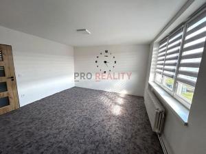 Prodej bytu 3+1, Polom, 85 m2