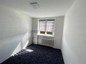 Prodej bytu 3+1, Polom, 85 m2