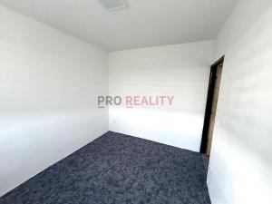 Prodej bytu 3+1, Polom, 85 m2