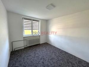 Prodej bytu 3+1, Polom, 85 m2