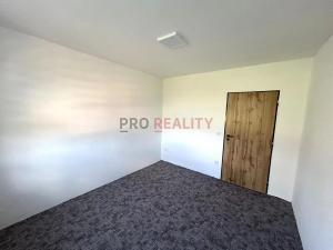 Prodej bytu 3+1, Polom, 85 m2