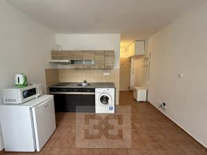 Pronájem bytu 1+kk, Prachatice, nám. Přátelství, 21 m2