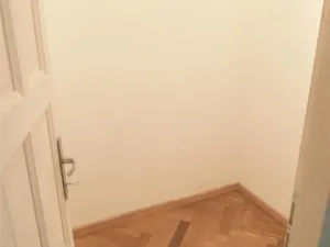 Pronájem bytu 2+1, Praha - Smíchov, Karla Engliše, 64 m2