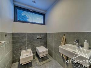 Prodej rodinného domu, Mladá Boleslav, Mileny Hážové, 174 m2