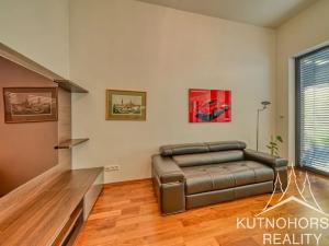 Prodej rodinného domu, Mladá Boleslav, Mileny Hážové, 174 m2