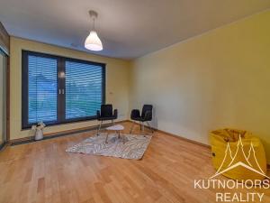 Prodej rodinného domu, Mladá Boleslav, Mileny Hážové, 174 m2