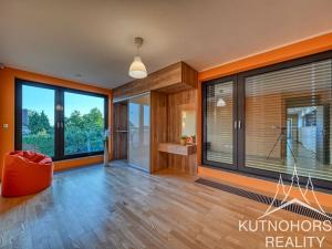 Prodej rodinného domu, Mladá Boleslav, Mileny Hážové, 174 m2