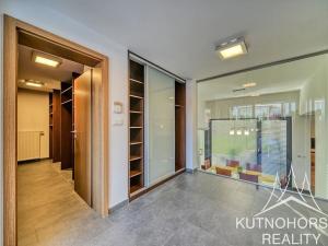 Prodej rodinného domu, Mladá Boleslav, Mileny Hážové, 174 m2