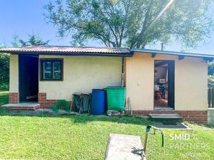 Prodej chaty, Kolín, A. M. Jelínka, 26 m2