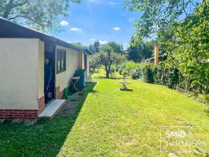 Prodej chaty, Kolín, A. M. Jelínka, 26 m2