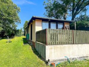 Prodej chaty, Kolín, A. M. Jelínka, 26 m2