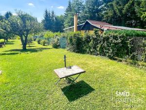 Prodej chaty, Kolín, A. M. Jelínka, 26 m2