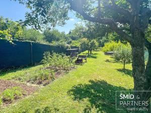 Prodej chaty, Kolín, A. M. Jelínka, 26 m2