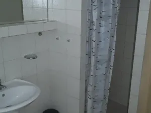 Pronájem bytu 3+kk, Praha - Dejvice, Evropská, 77 m2