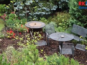 Pronájem bytu 3+kk, Praha - Dejvice, Evropská, 77 m2