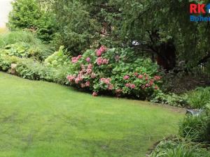 Pronájem bytu 3+kk, Praha - Dejvice, Evropská, 77 m2