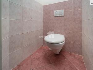 Prodej činžovního domu, Zlín, Růžová, 600 m2