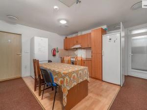 Prodej činžovního domu, Zlín, Růžová, 600 m2