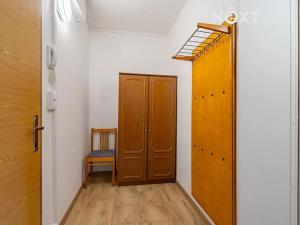 Prodej bytu 2+1, Český Krumlov, Sídliště Plešivec, 49 m2