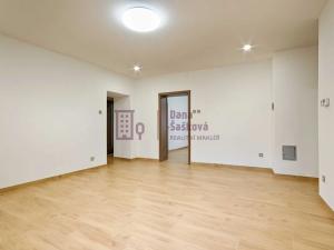 Pronájem rodinného domu, Kardašova Řečice, Míru, 90 m2