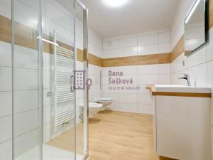 Pronájem rodinného domu, Kardašova Řečice, Míru, 90 m2