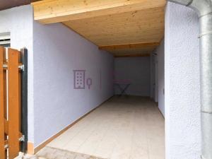 Pronájem rodinného domu, Kardašova Řečice, Míru, 90 m2