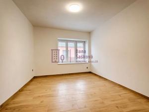 Pronájem rodinného domu, Kardašova Řečice, Míru, 90 m2