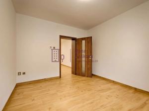Pronájem rodinného domu, Kardašova Řečice, Míru, 90 m2